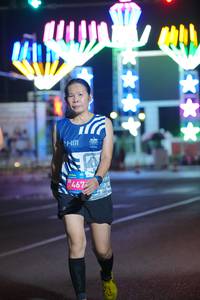 BIB: 
                            <button type="button" onclick="openModal(24409724)" class="btn btn-primary btn-sm float-right btn-popup" data-toggle="modal" data-target=".modal-high-quality">
                        <i class="fas fa-shopping-cart"></i> Add to Cart
                    </button>
                                            <button type="button" onclick="isThisMe(24409724, true)" class="btn btn-success btn-sm float-right btn-popup btn-isme hidden" data-toggle="tooltip" data-placement="bottom" title="นี่คือรูปของคุณใช่ไหม คลิกที่นี่เพื่อเอาเข้าอัลบั้ม">
                        <i class="fas fa-plus"></i> Add to album
                    </button>
                    <button type="button" onclick="isThisMe(24409724, false)" class="btn btn-warning btn-sm float-right btn-popup btn-isnotme hidden">
                        <i class="fas fa-ban"></i> Remove from album
                    </button>